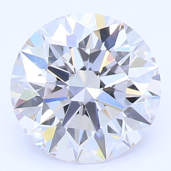 1.18 Carat