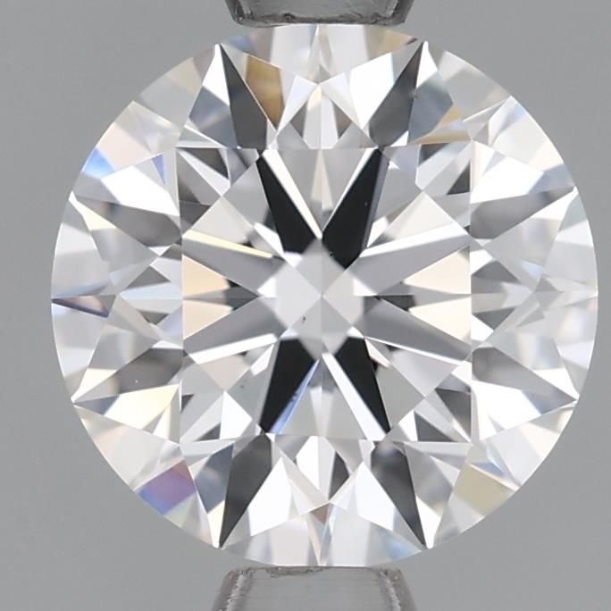 1.11 Carat