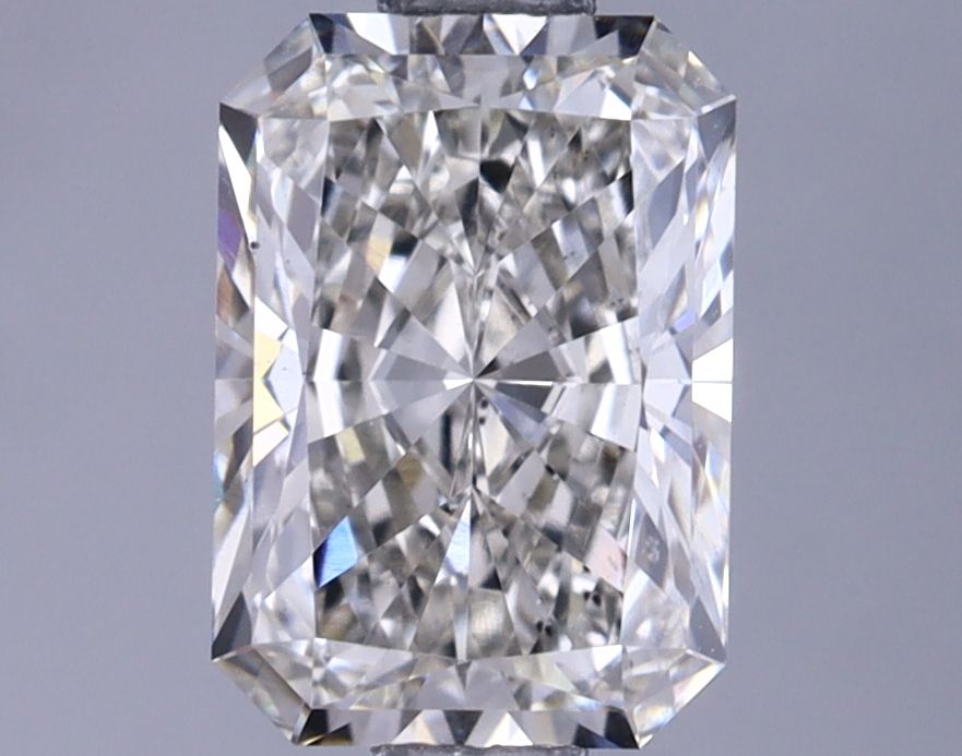 1.14 Carat