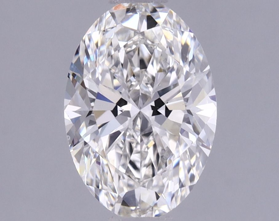 1.12 Carat