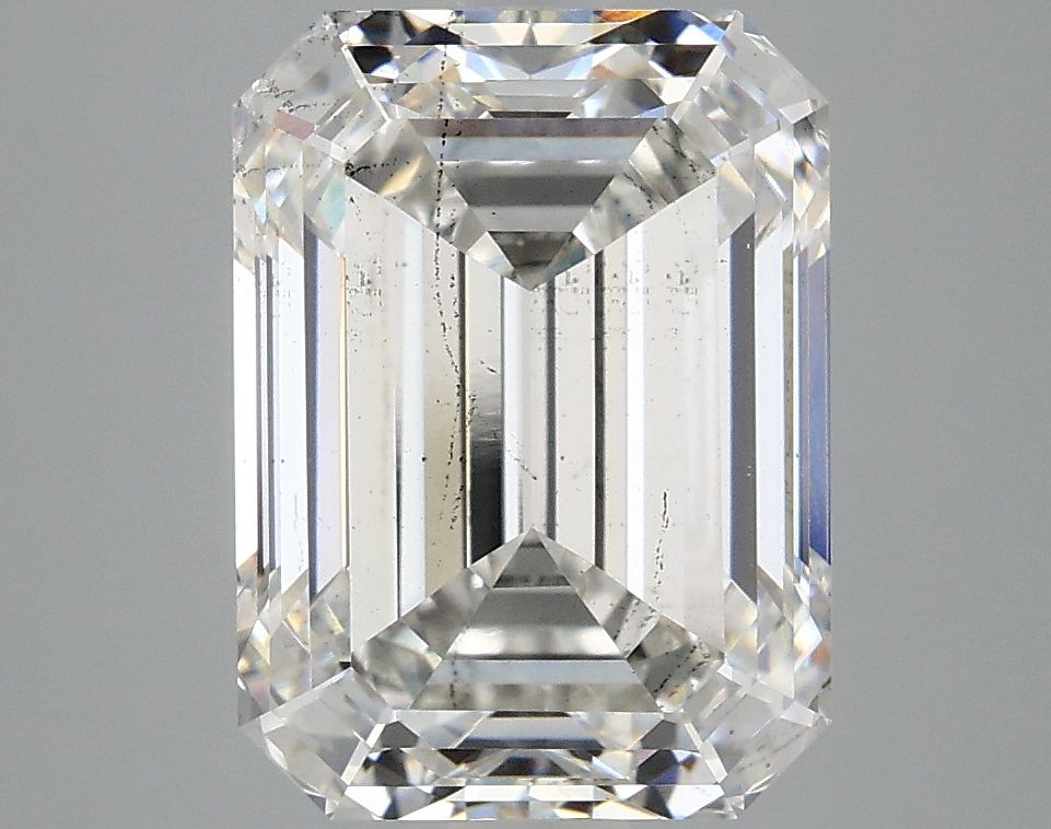 5.02 Carat
