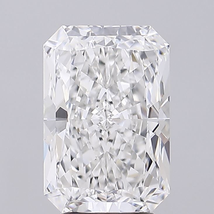 4.18 Carat