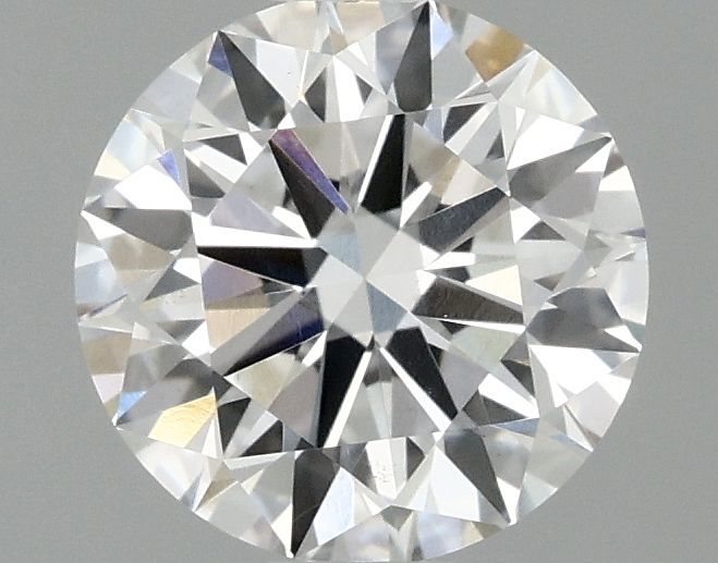 0.96 Carat
