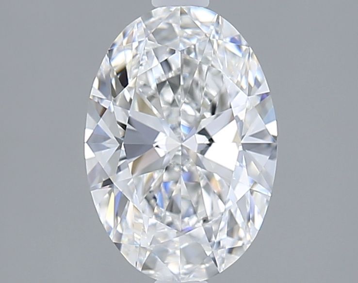 1.54 Carat