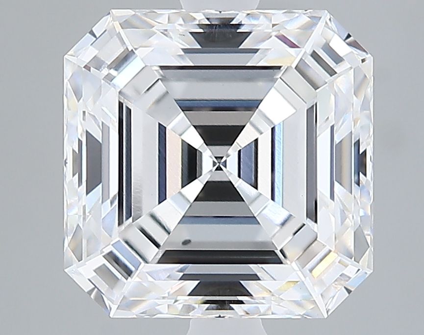 3.24 Carat