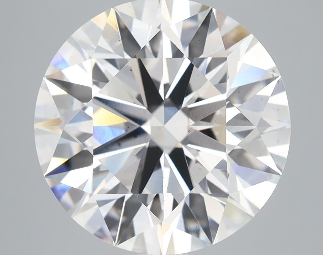 6.70 Carat