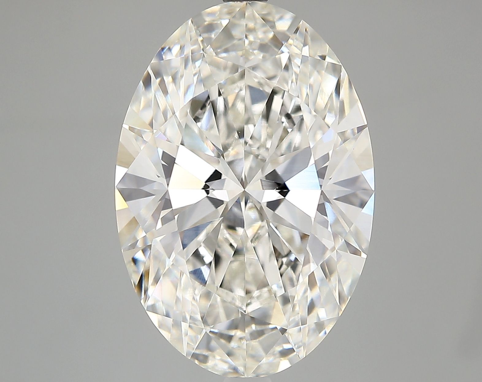 7.09 Carat