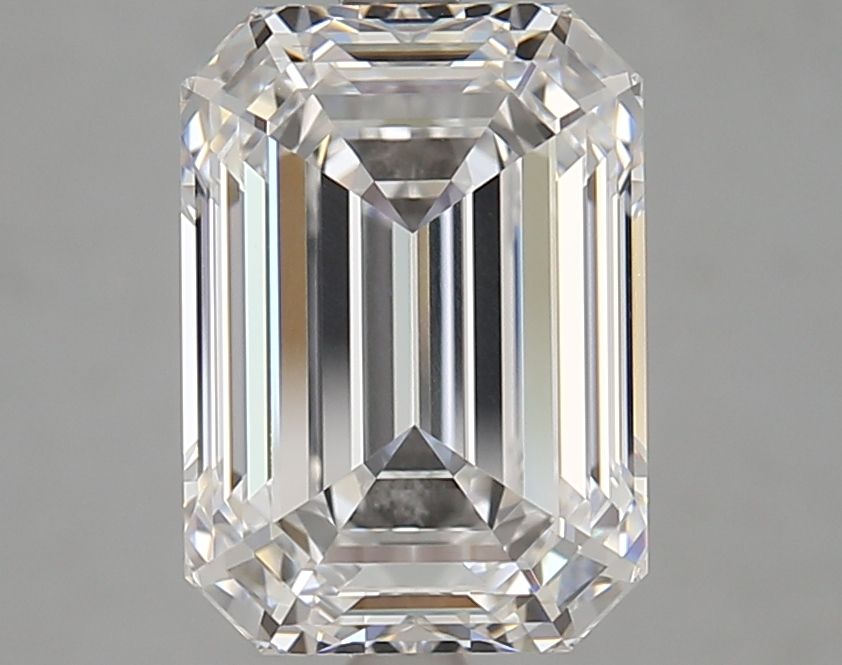 4.02 Carat