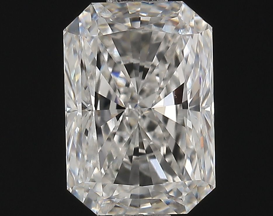 1.67 Carat
