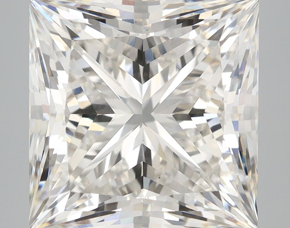 8.53 Carat