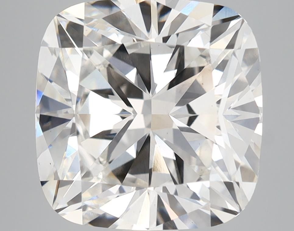 5.75 Carat