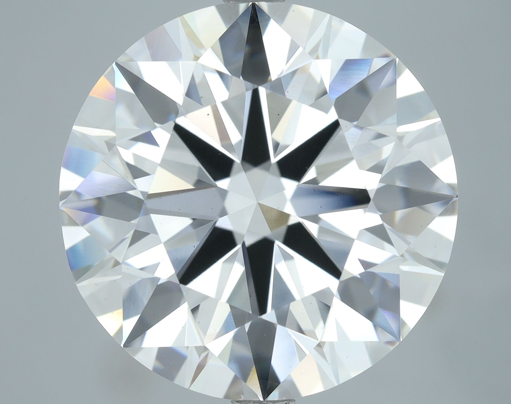 10.14 Carat