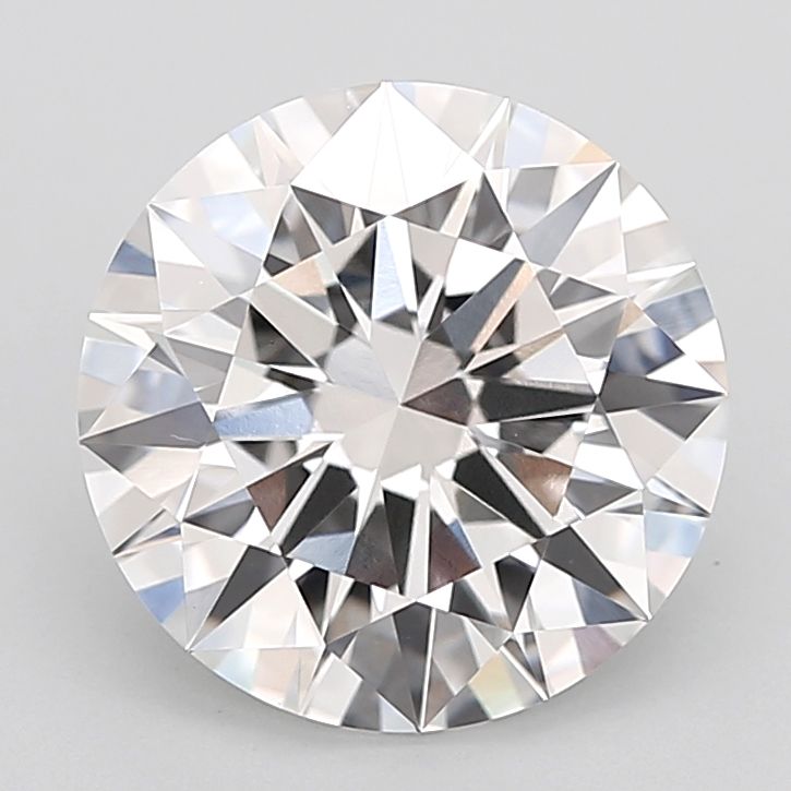 3.05 Carat