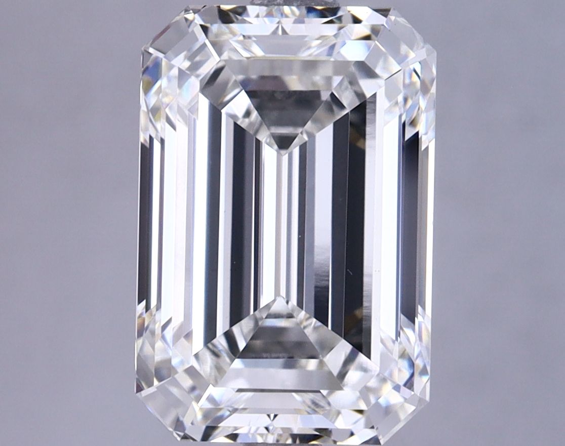 4.78 Carat