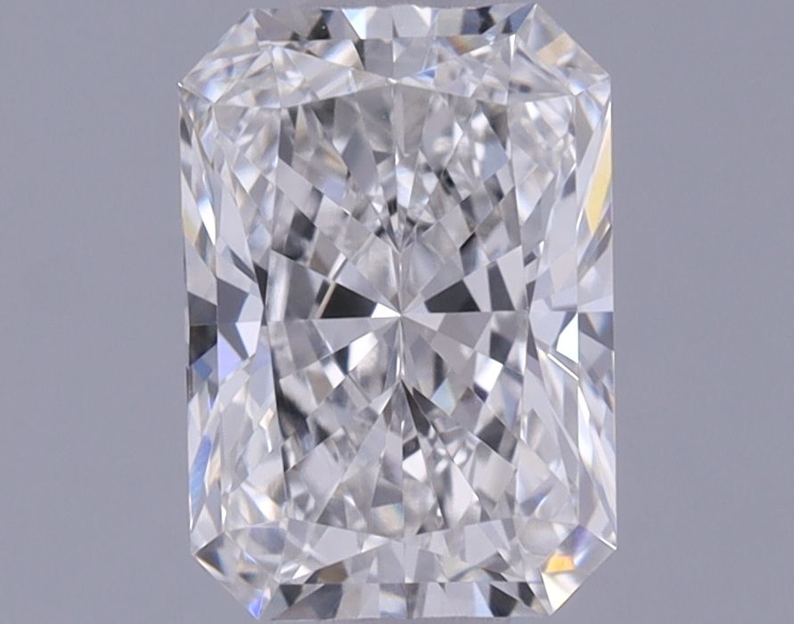0.86 Carat