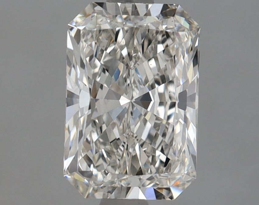 1.78 Carat