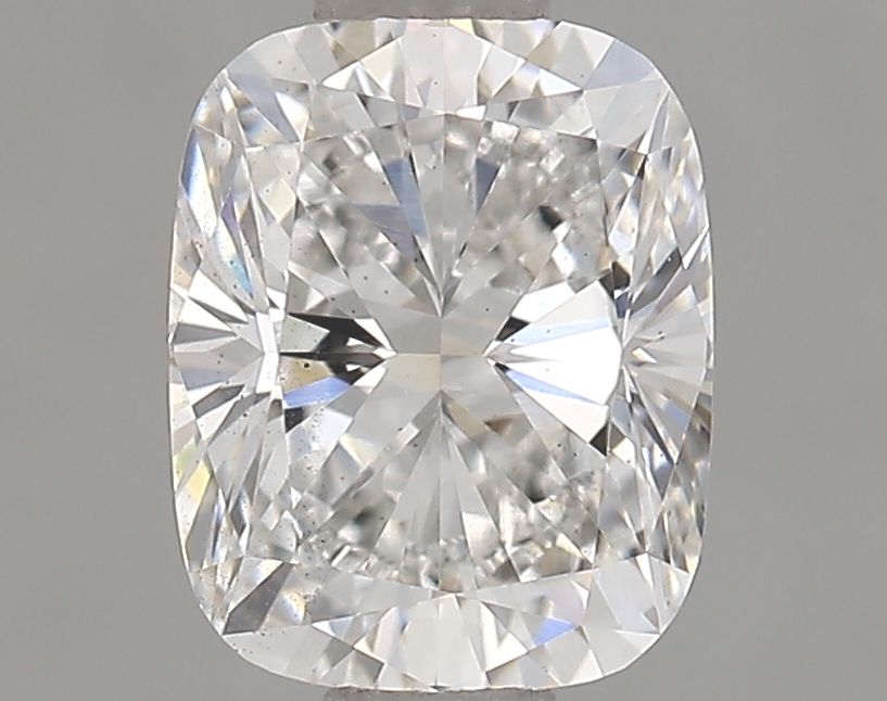 0.93 Carat