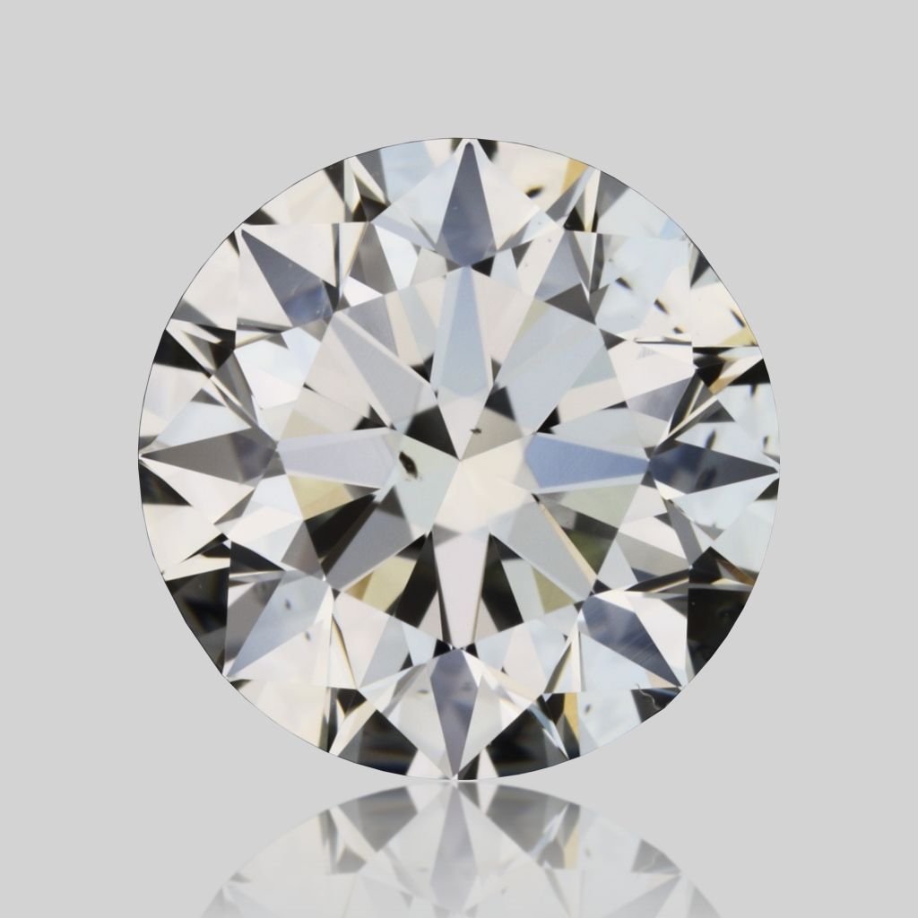 1.00 Carat