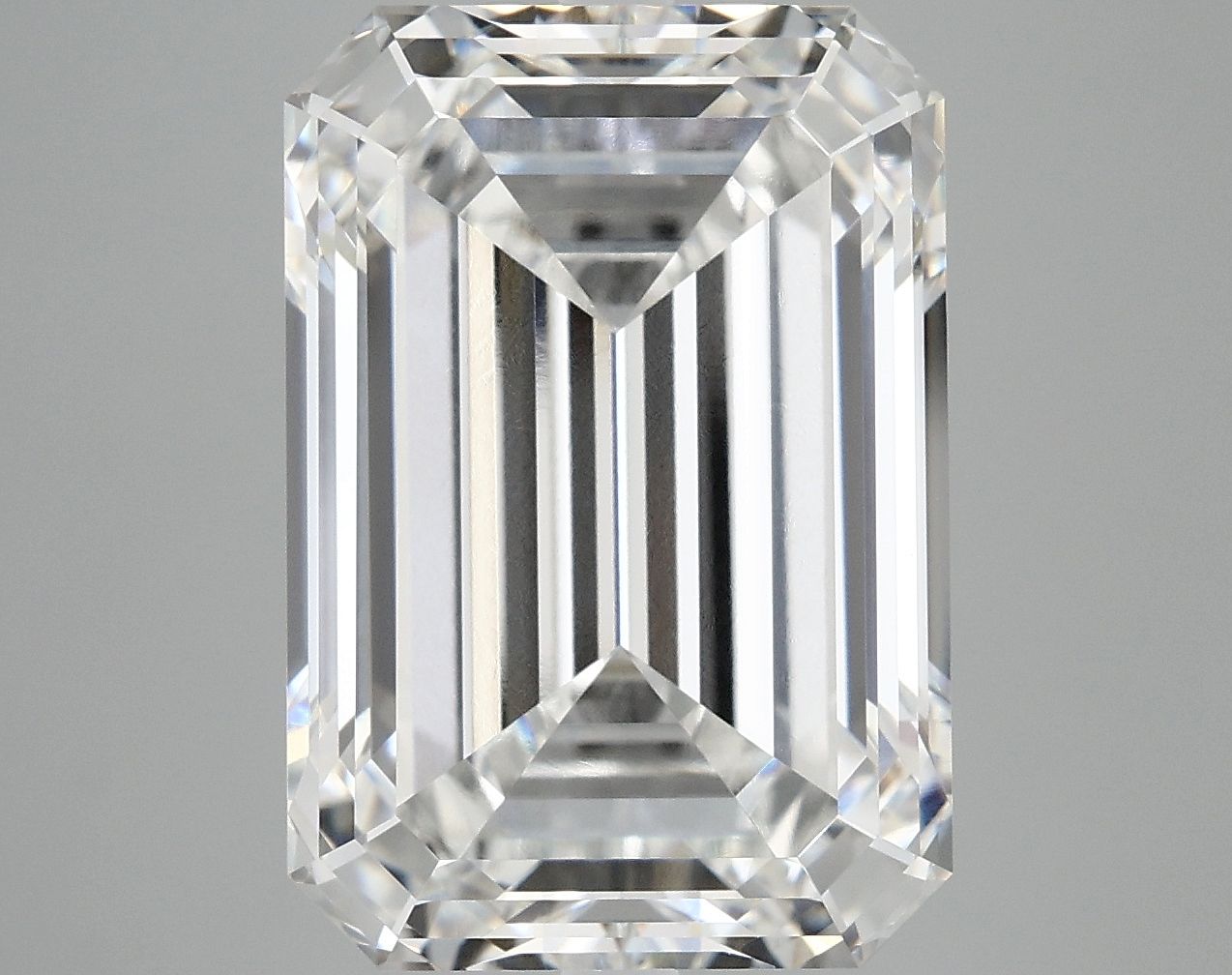 9.67 Carat