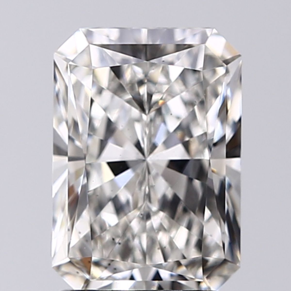 2.09 Carat