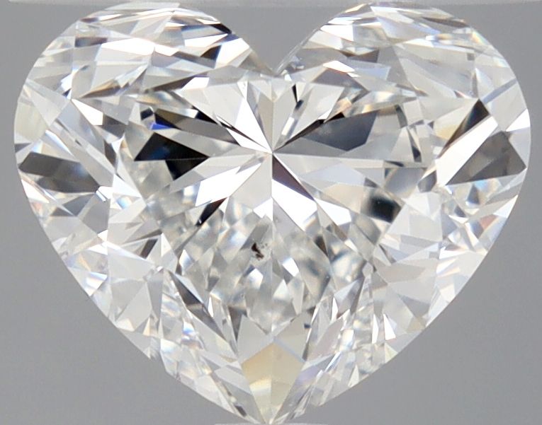 2.01 Carat