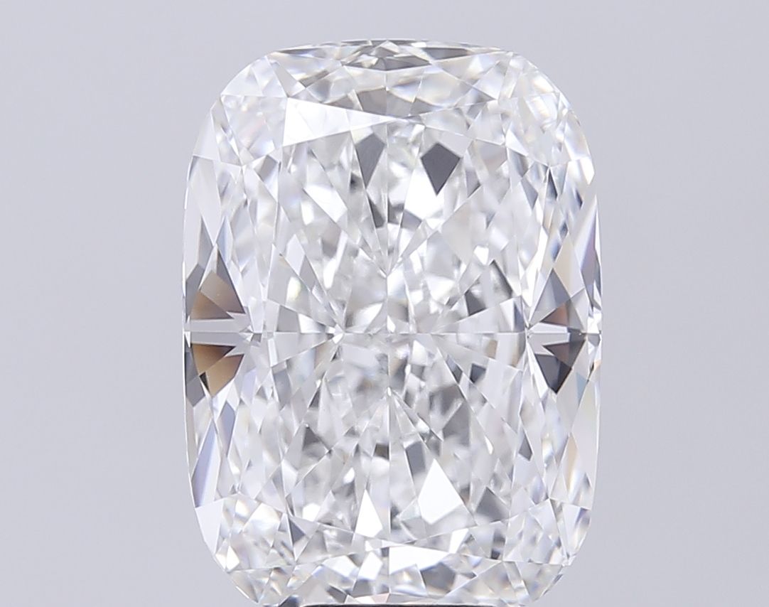 9.37 Carat