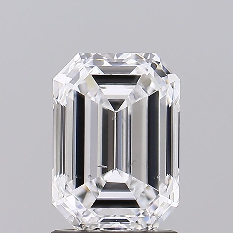 2.01 Carat