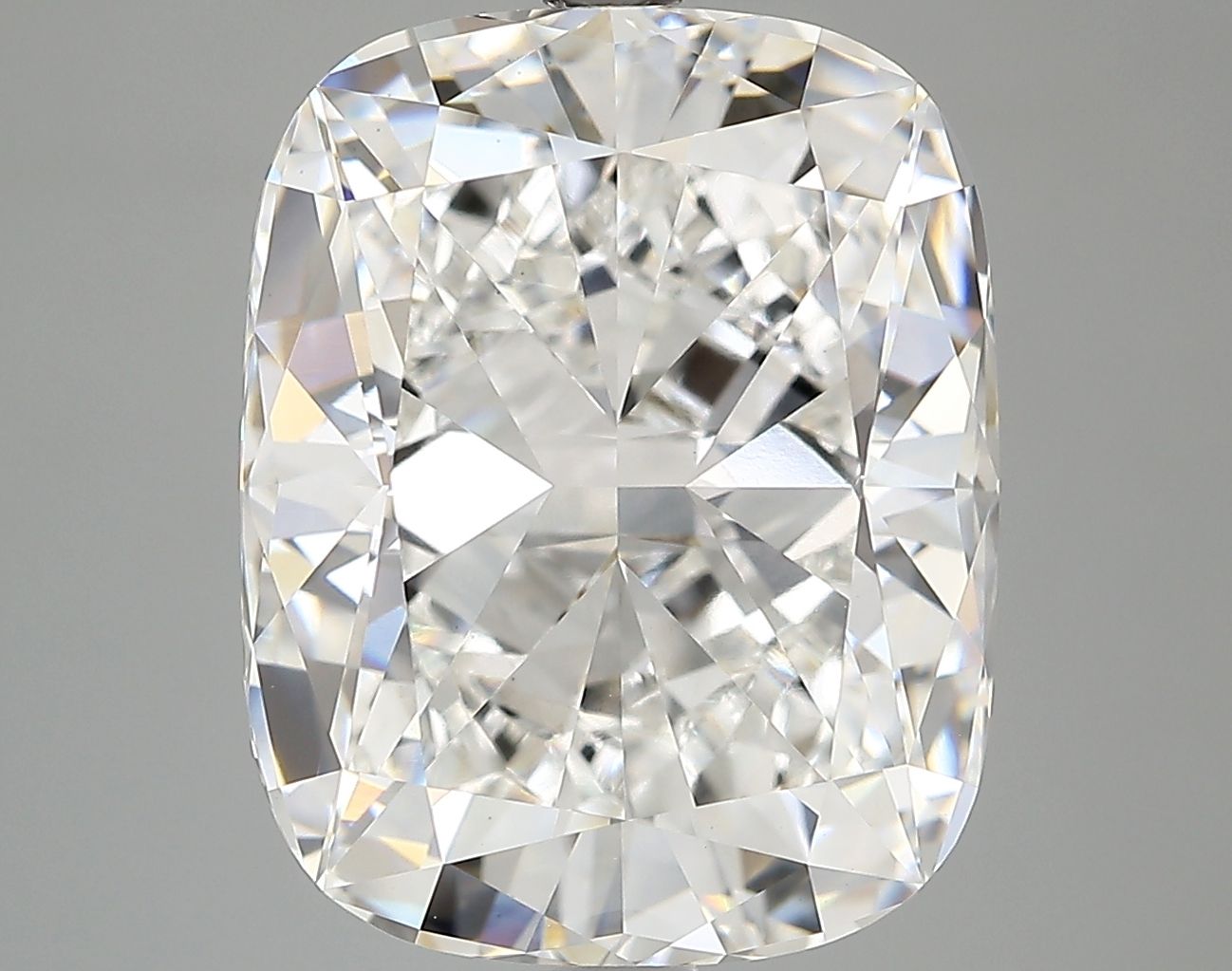 7.08 Carat