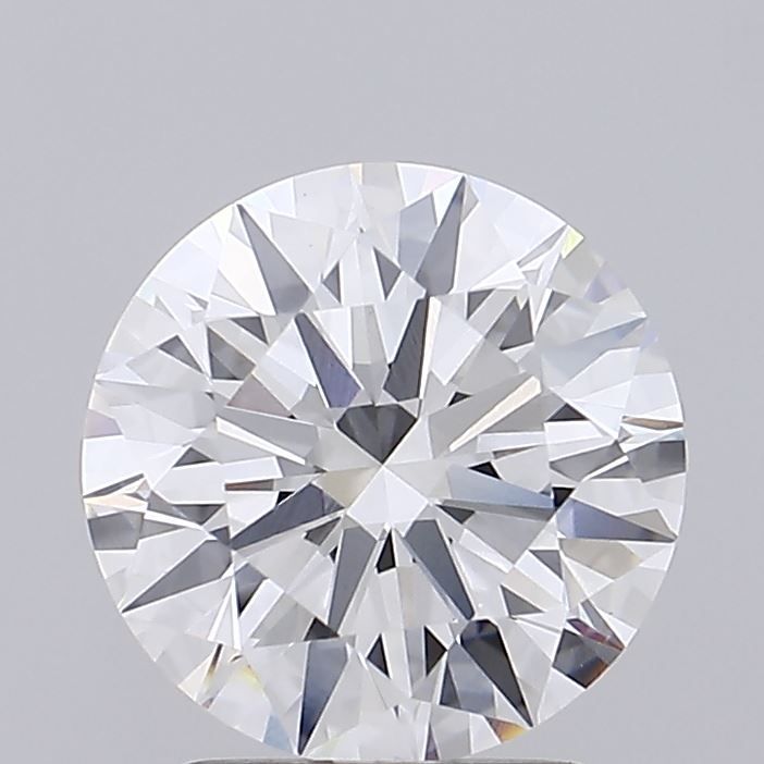 2.18 Carat