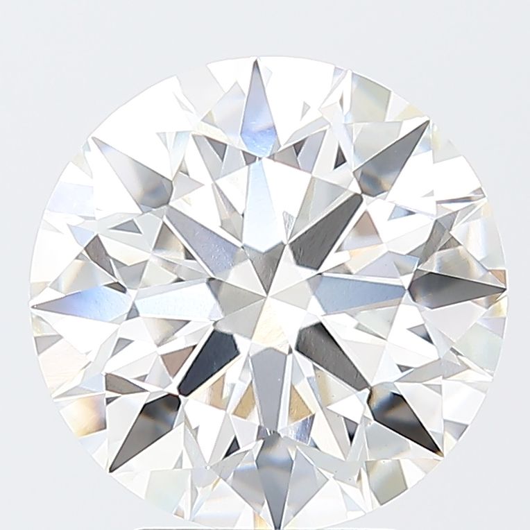 4.50 Carat