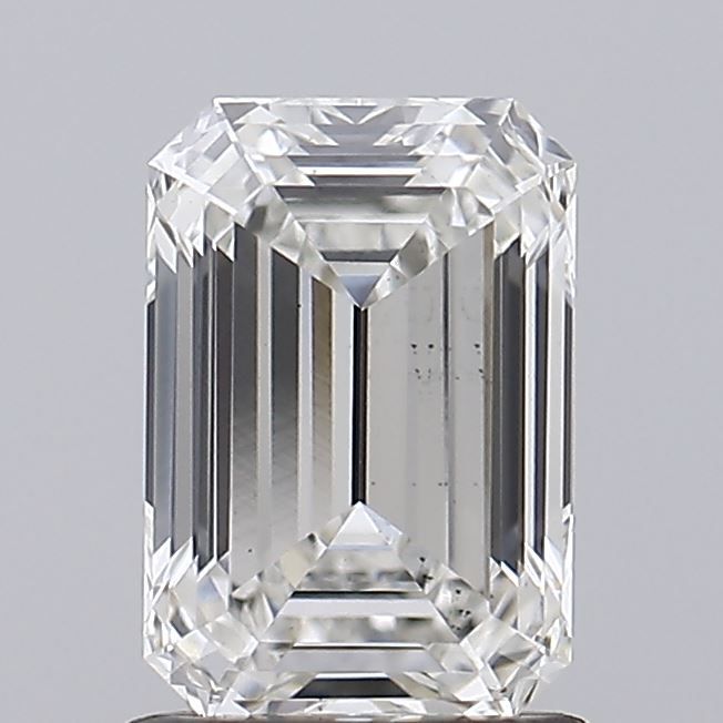 1.21 Carat