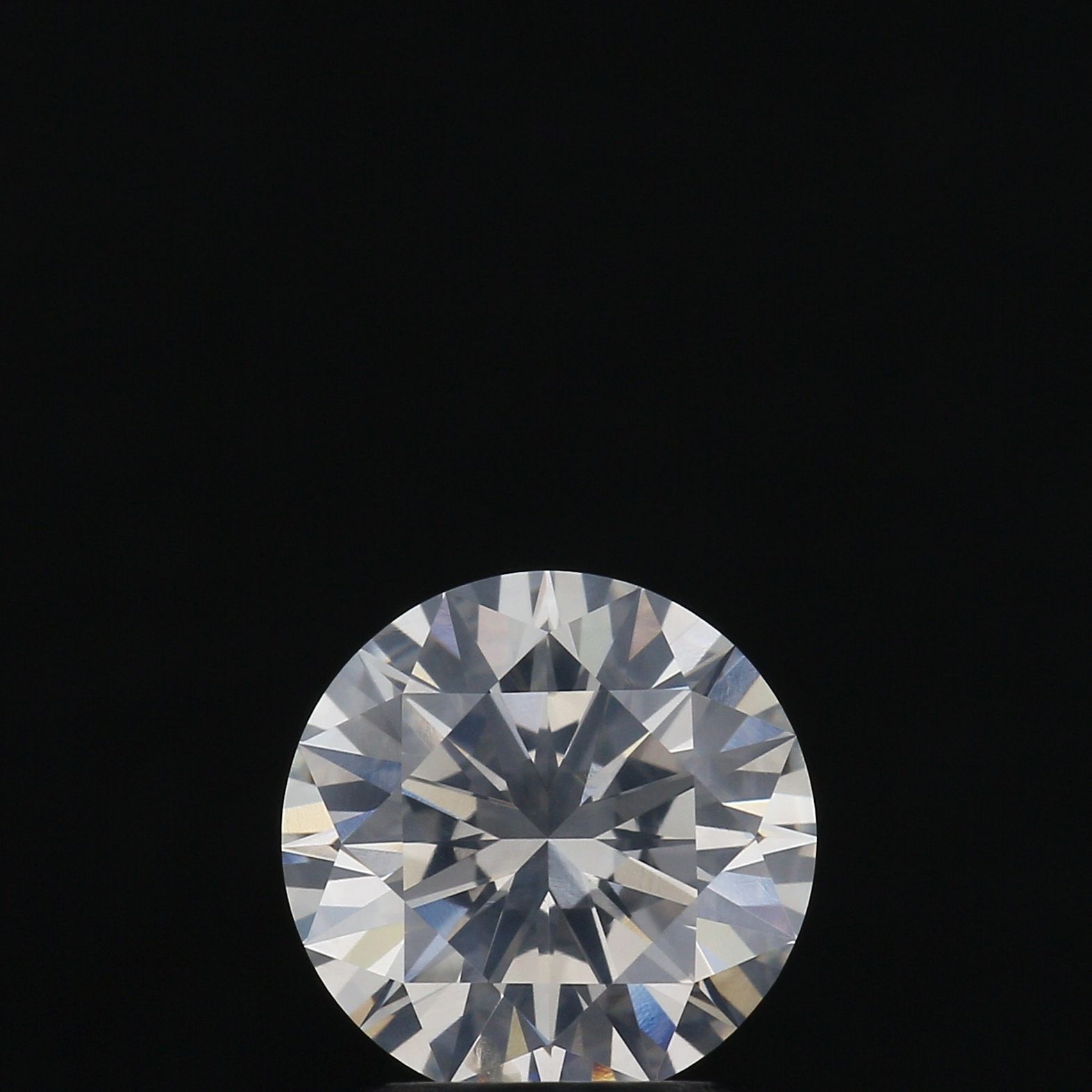 1.61 Carat