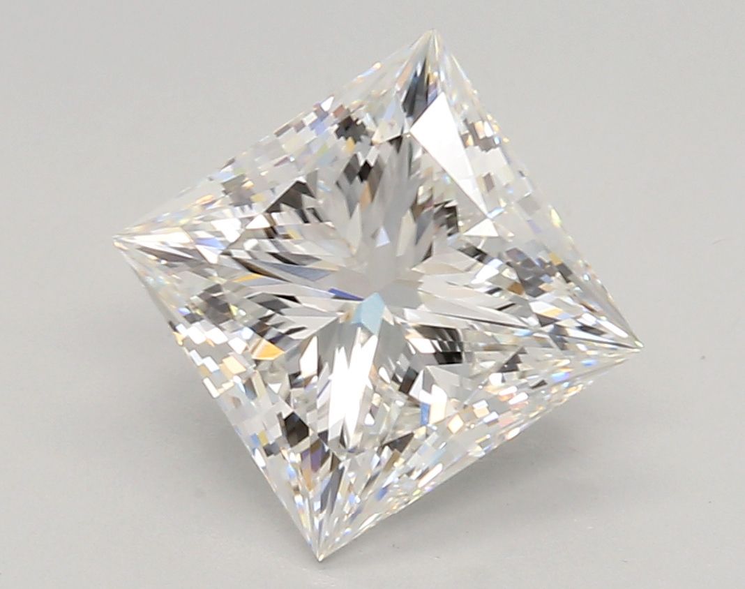 3.73 Carat