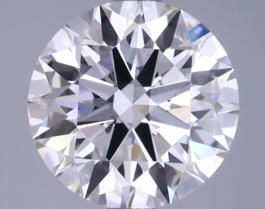 2.89 Carat