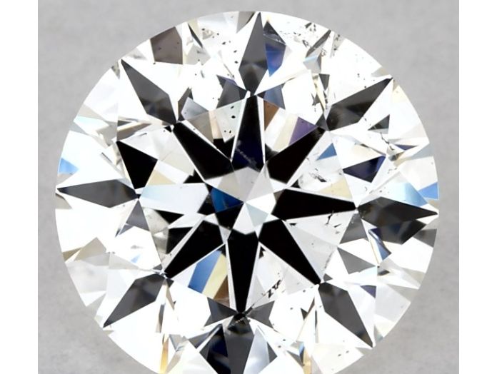 2.01 Carat