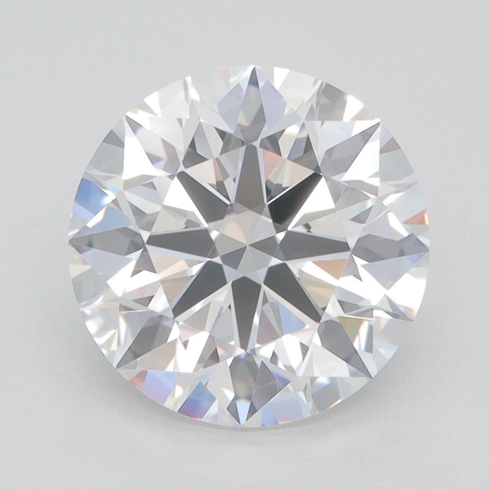 3.63 Carat