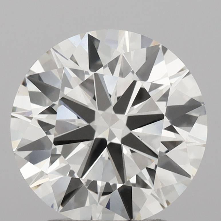 2.20 Carat