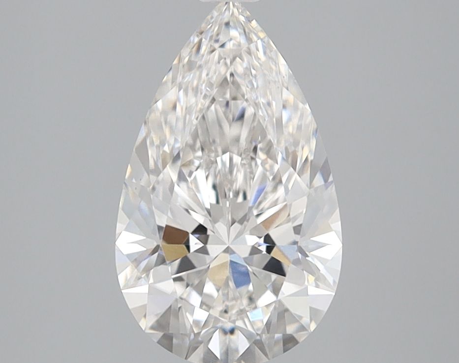 1.53 Carat
