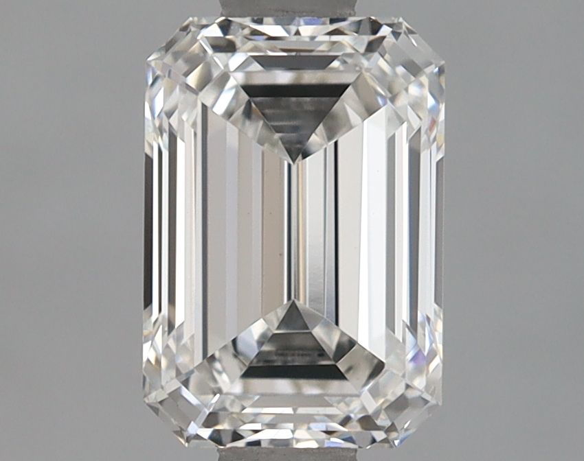 1.21 Carat