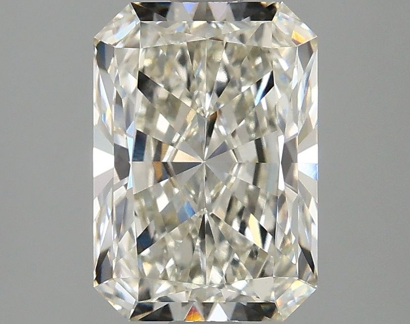 2.36 Carat