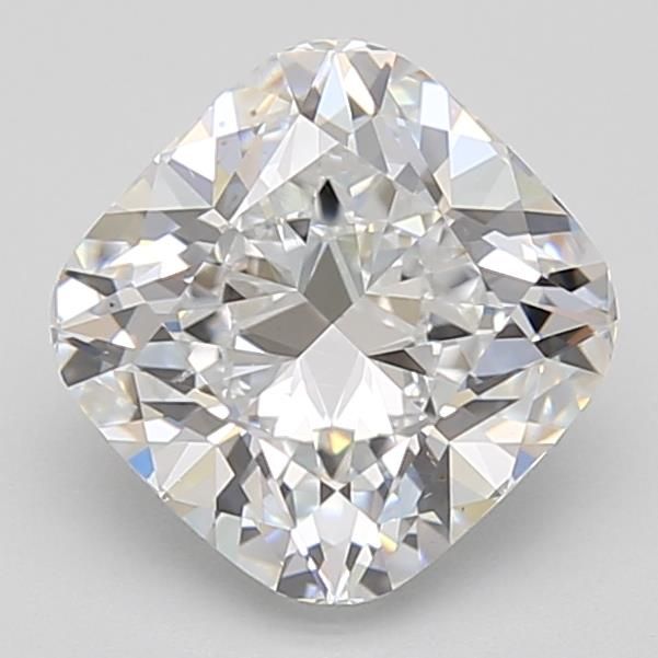 1.82 Carat