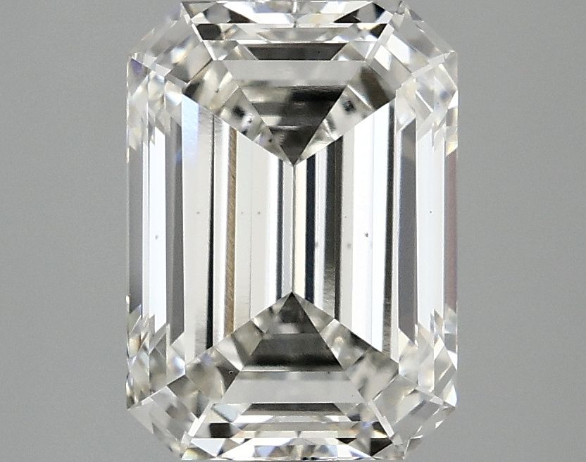 3.1 Carat