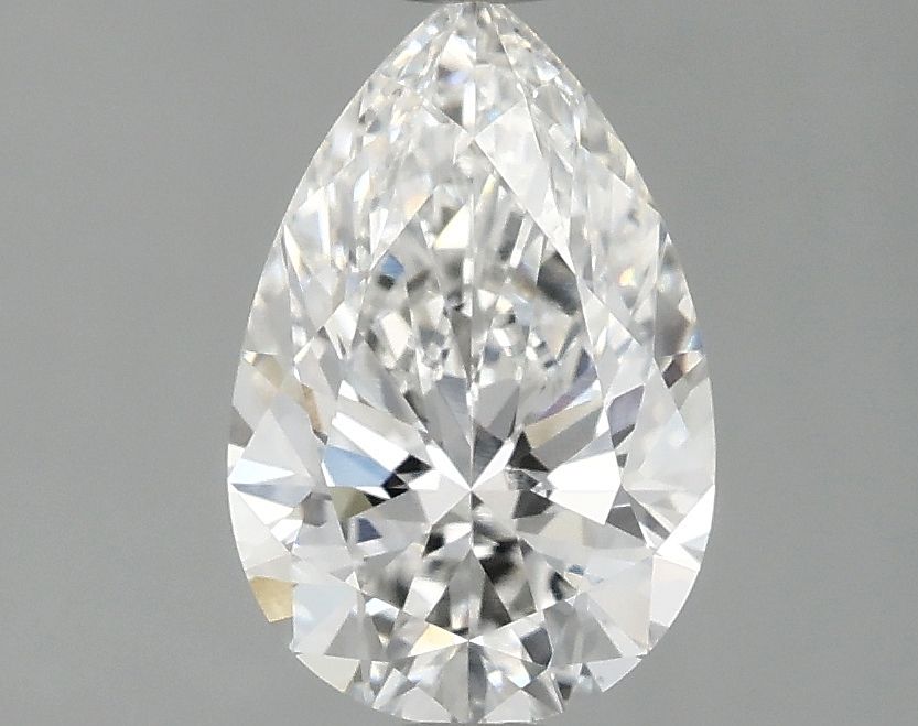 1.59 Carat