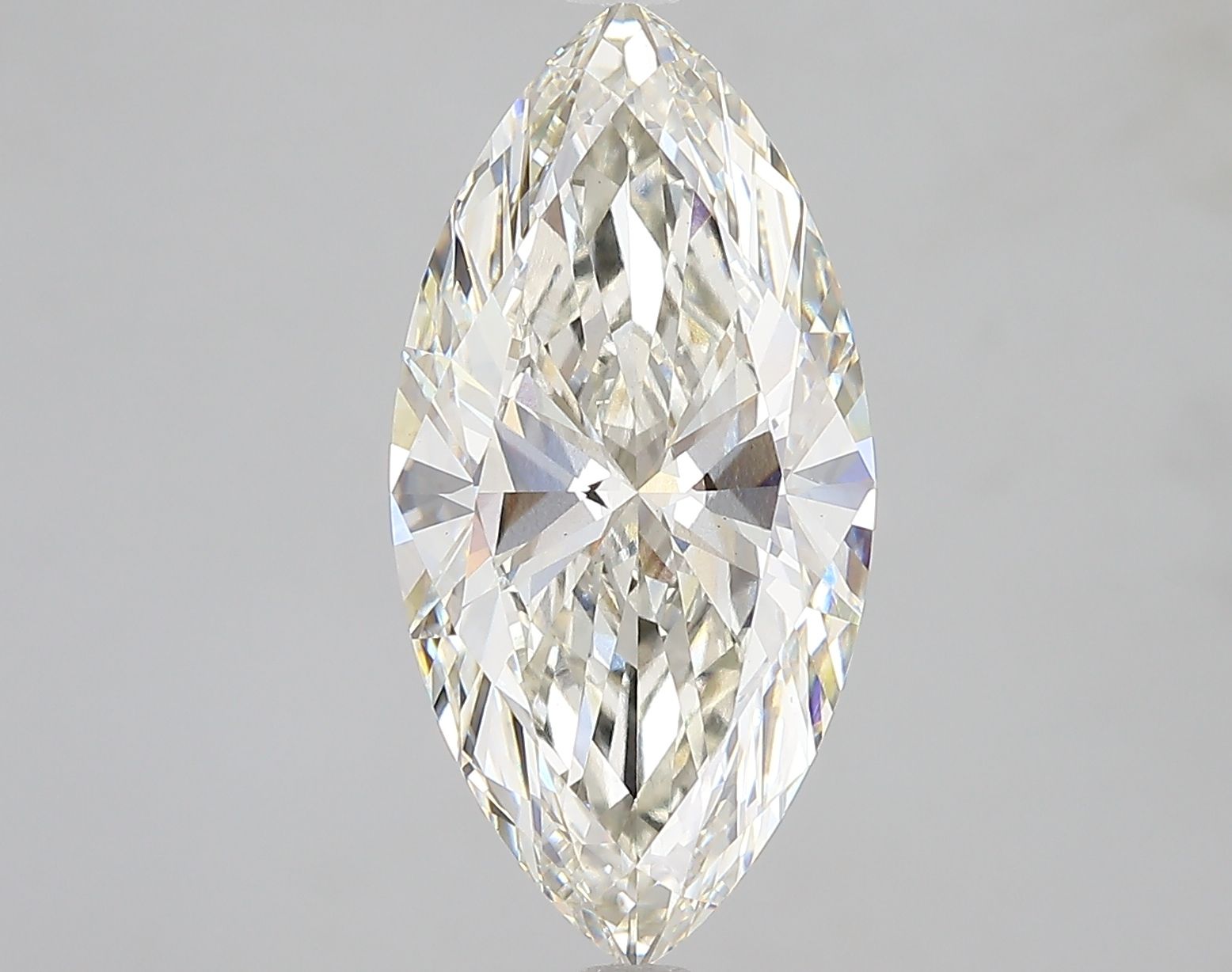 4.71 Carat