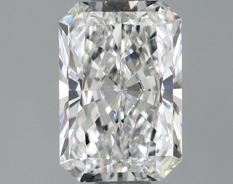 1.01 Carat