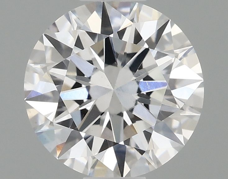 0.96 Carat