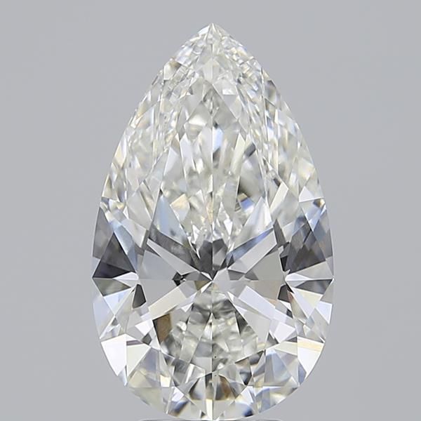 4.44 Carat