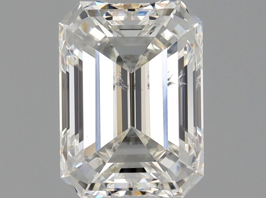 1.01 Carat
