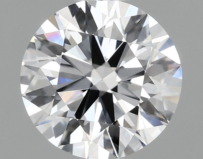 0.96 Carat