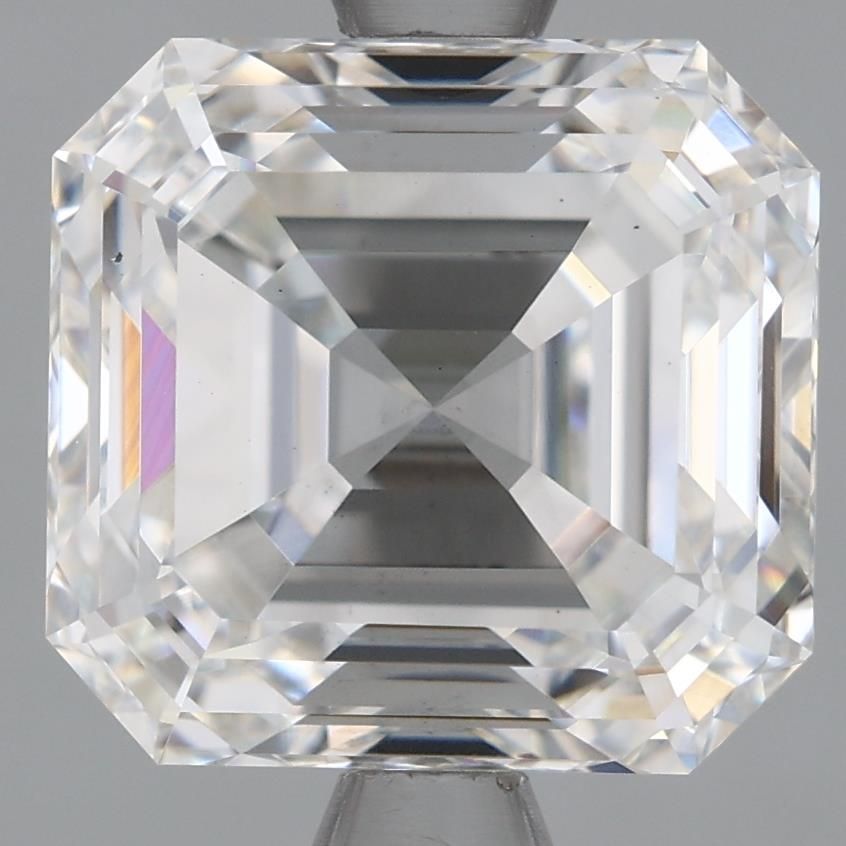 3.11 Carat